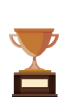 trophy